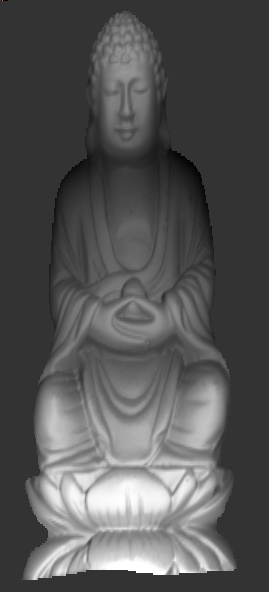 buddha4