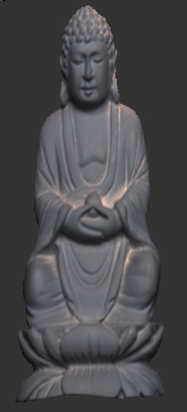 mainbuddh6