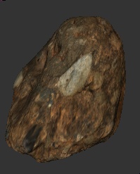 rock_model