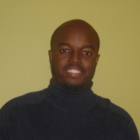 Dorian C. Arnold
