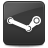 Steam icon