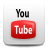 YouTube icon