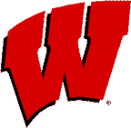 [BADGER HOCKEY]