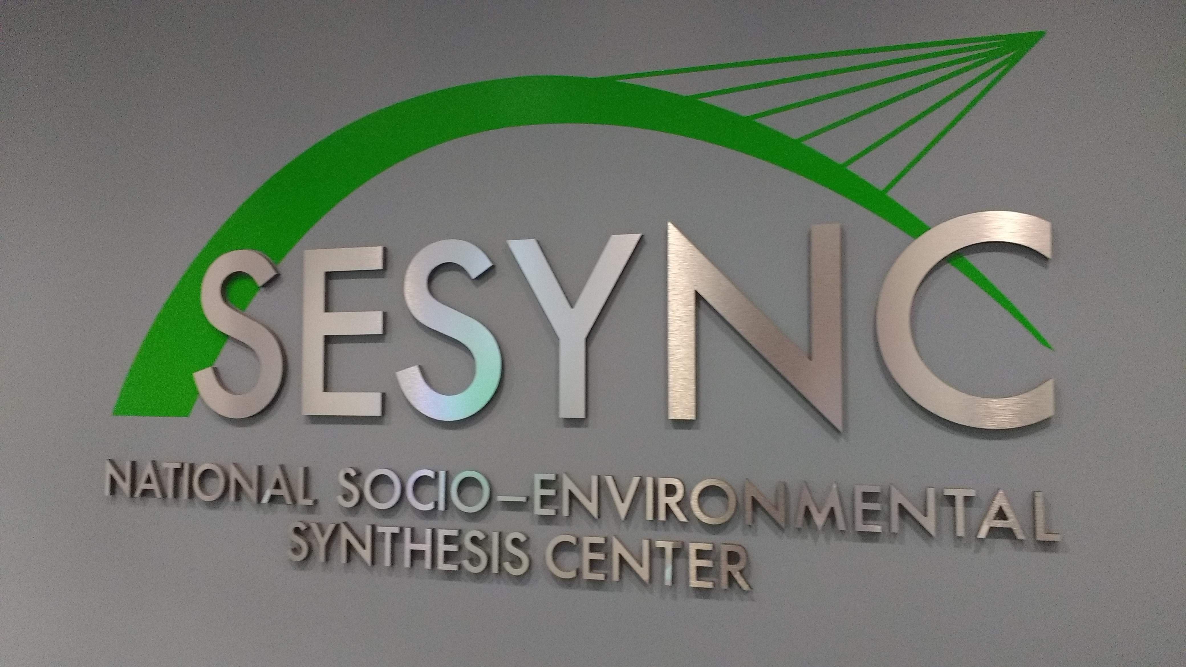 sesync_logo01.jpg