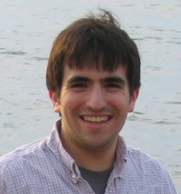 Andrew B. Goldberg