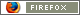Firefox: "The browser you can trust"