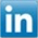 linked in