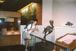 gal/dc-2005/_thb_dc-07.jpg