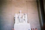 gal/dc-2005/_thb_dc-08.jpg