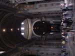 gal/italy-greece-2004/_thb_DSCN0069.JPG