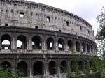 gal/italy-greece-2004/_thb_DSCN0087.JPG