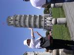 gal/italy-greece-2004/_thb_DSCN0117.JPG