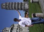 gal/italy-greece-2004/_thb_DSCN0119.JPG