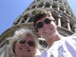 gal/italy-greece-2004/_thb_DSCN0122.JPG
