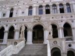 gal/italy-greece-2004/_thb_DSCN0146.JPG