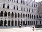 gal/italy-greece-2004/_thb_DSCN0147.JPG