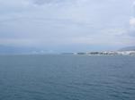 gal/italy-greece-2004/_thb_DSCN0183.JPG