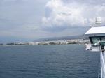gal/italy-greece-2004/_thb_DSCN0184.JPG
