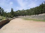 gal/italy-greece-2004/_thb_DSCN0212.JPG