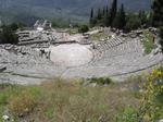 gal/italy-greece-2004/_thb_DSCN0221.JPG