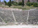 gal/italy-greece-2004/_thb_DSCN0223.JPG
