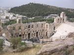 gal/italy-greece-2004/_thb_DSCN0228.JPG