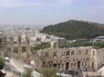 gal/italy-greece-2004/_thb_DSCN0229.JPG