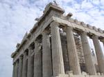 gal/italy-greece-2004/_thb_DSCN0235.JPG