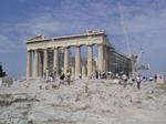 gal/italy-greece-2004/_thb_DSCN0237.JPG