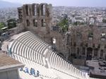 gal/italy-greece-2004/_thb_DSCN0242.JPG
