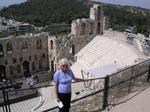gal/italy-greece-2004/_thb_DSCN0243.JPG