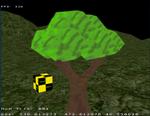 gal/trpg2/_thb_cubetree.jpg