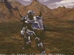 gal/trpg2/_thb_em.jpg