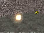 gal/trpg2/_thb_fire.jpg