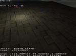 gal/trpg2/_thb_frag_light.jpg