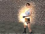 gal/trpg2/_thb_lara.jpg