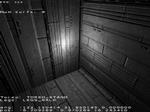 gal/trpg2/_thb_normal_map.jpg