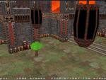 gal/trpg2/_thb_qmap1.jpg