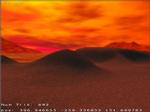 gal/trpg2/_thb_redsky.jpg