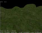 gal/trpg2/_thb_sidesolid.jpg