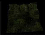 gal/trpg2/_thb_top.jpg