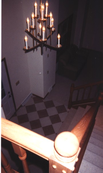 Balcony Foyer Final