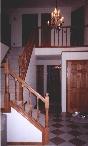 Foyer Final