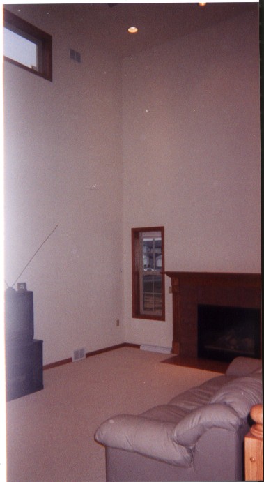 Great Room Final