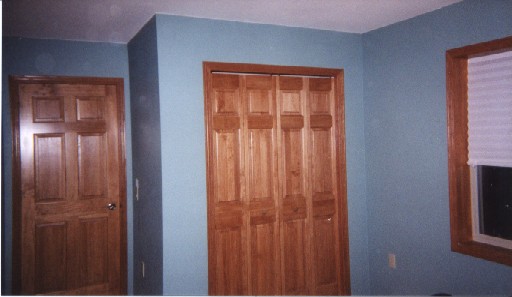 Guest Bedroom Final