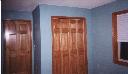 Guest Bedroom Final