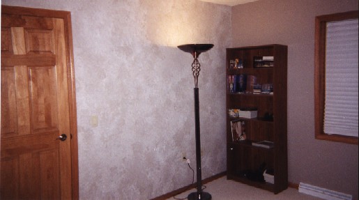 Jerel's Office Final