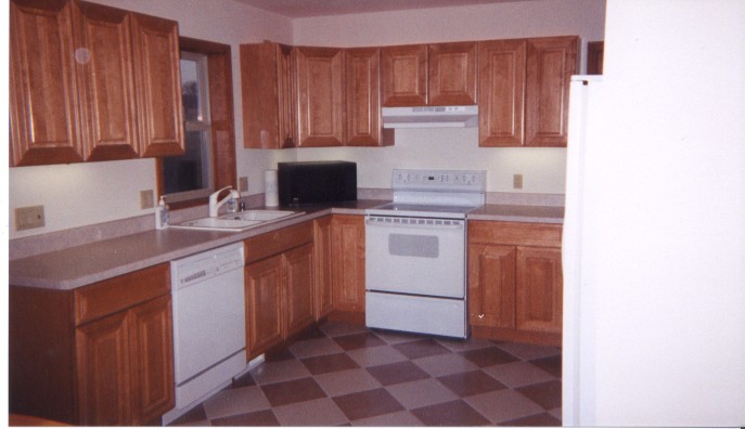 Kitchen Final