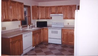 Kitchen Final