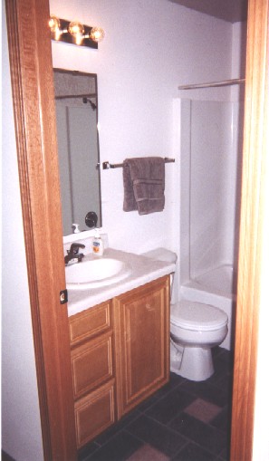 Main Bathroom Final